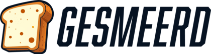 Gesmeerd.Online